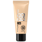 Bild: MAYBELLINE Fit me Nude BB Cream 10
